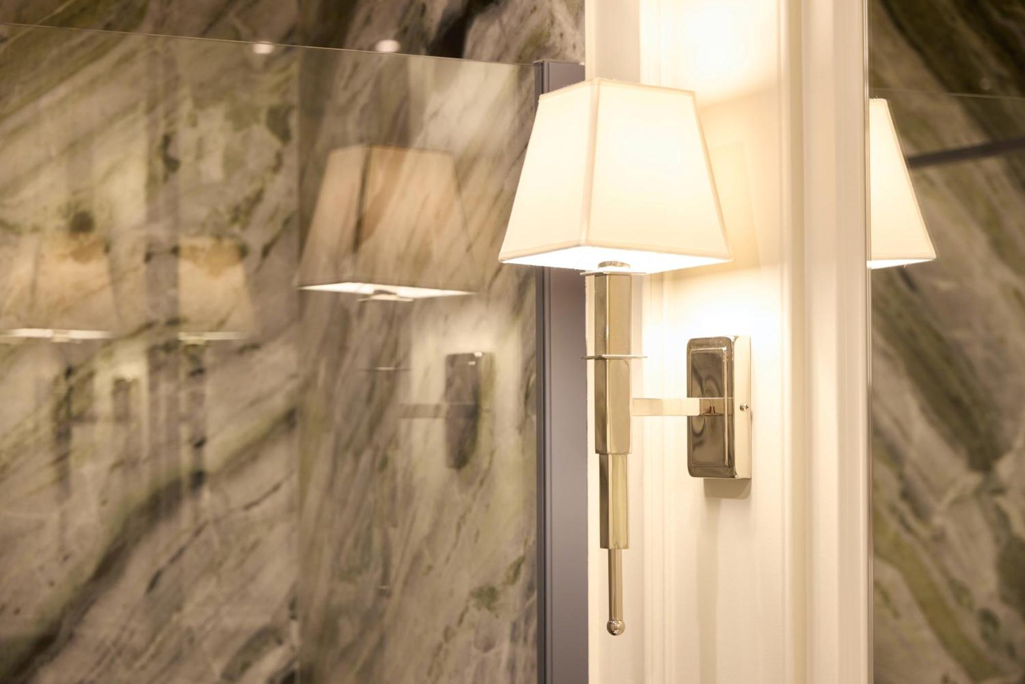 Residenza Maglioni Al Bargello Affittacamere
